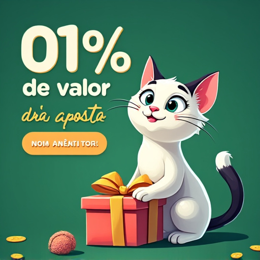 Imagem promocional da jjjbet mostrando a plataforma e suas vantagens