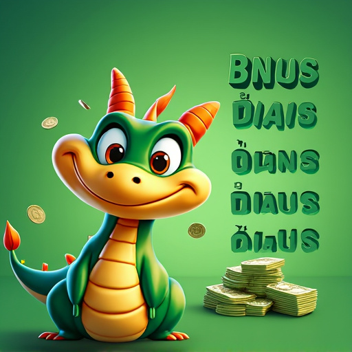 Imagem promocional da jjjbet mostrando a plataforma e suas vantagens