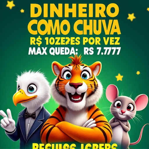 Imagem promocional da jjjbet mostrando a plataforma e suas vantagens