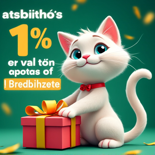 Imagem promocional da jjjbet mostrando a plataforma e suas vantagens
