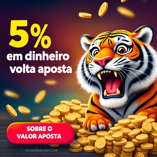 Imagem promocional da jjjbet mostrando a plataforma e suas vantagens