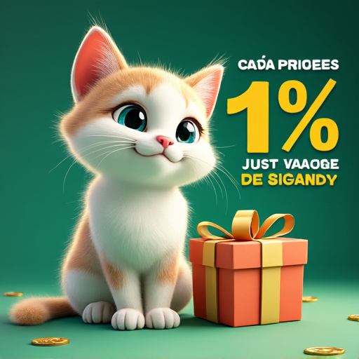 Imagem promocional da jjjbet mostrando a plataforma e suas vantagens