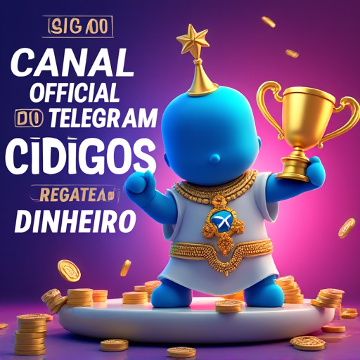 Imagem promocional da jjjbet mostrando a plataforma e suas vantagens