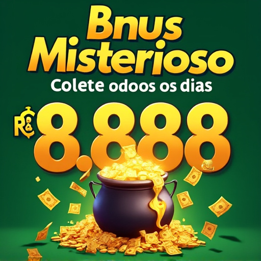 Imagem promocional da jjjbet mostrando a plataforma e suas vantagens