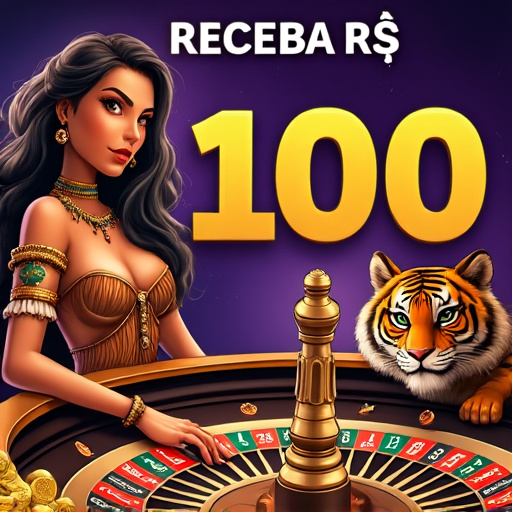 Imagem promocional da jjjbet mostrando a plataforma e suas vantagens