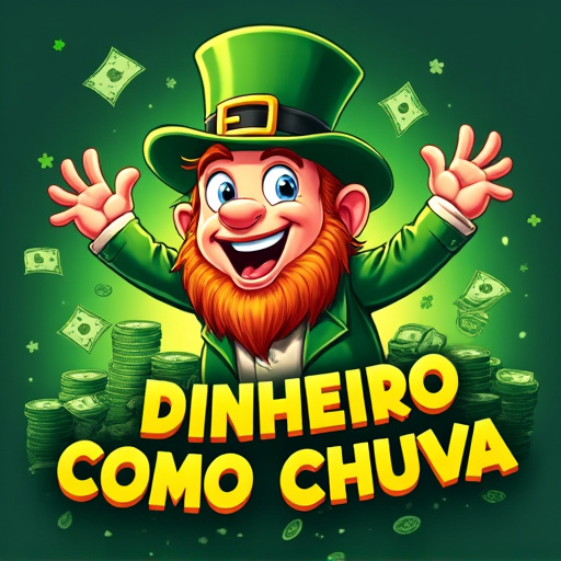 Imagem promocional da jjjbet mostrando a plataforma e suas vantagens