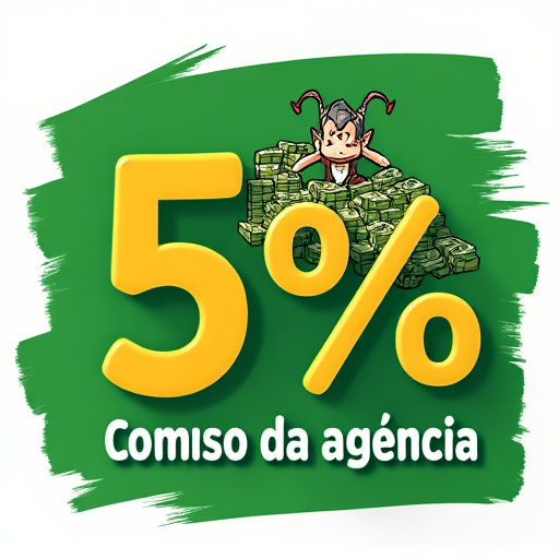 Imagem promocional da jjjbet mostrando a plataforma e suas vantagens