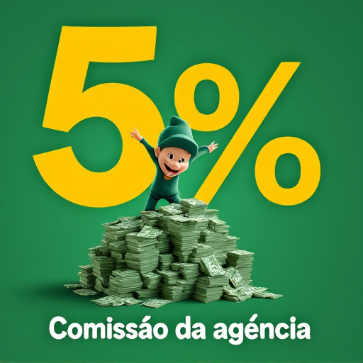 Imagem promocional da jjjbet mostrando a plataforma e suas vantagens