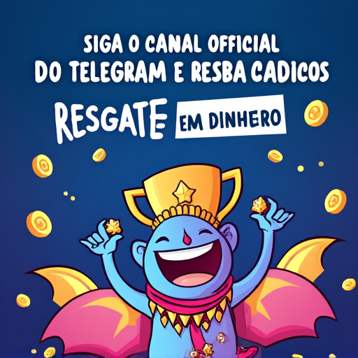 Imagem promocional da jjjbet mostrando a plataforma e suas vantagens