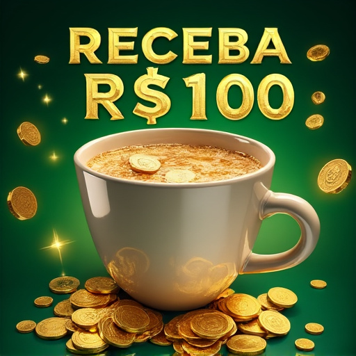 Imagem promocional da jjjbet mostrando a plataforma e suas vantagens