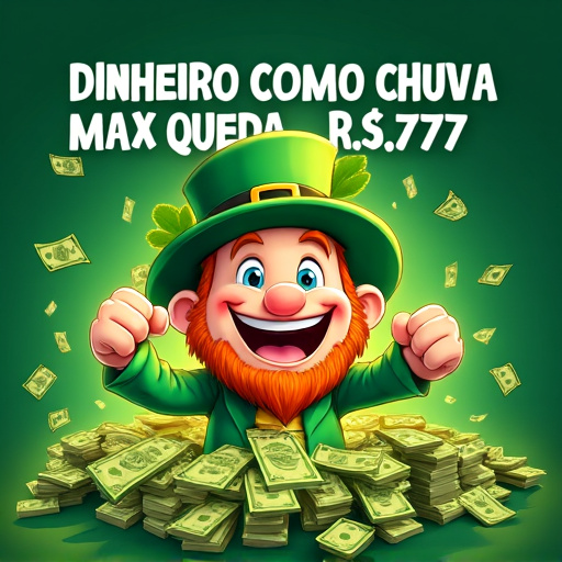 Imagem promocional da jjjbet mostrando a plataforma e suas vantagens