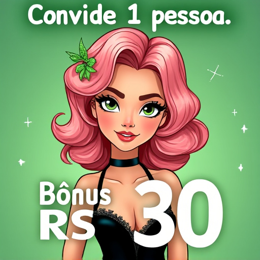 Imagem promocional da jjjbet mostrando a plataforma e suas vantagens