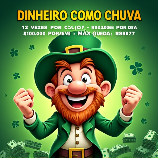 Imagem promocional da jjjbet mostrando a plataforma e suas vantagens