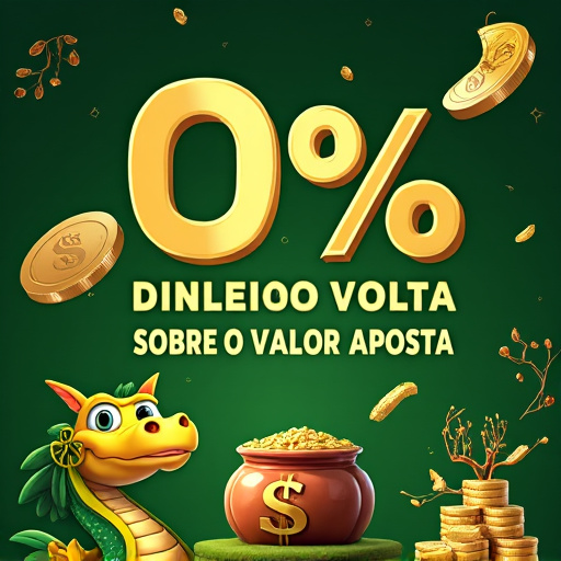 Imagem promocional da jjjbet mostrando a plataforma e suas vantagens