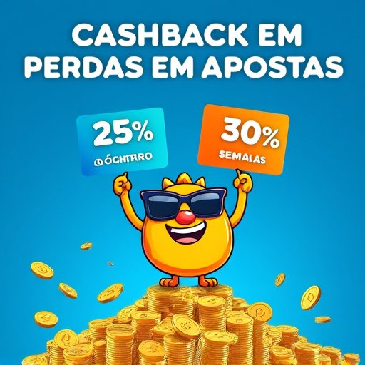 Imagem promocional da jjjbet mostrando a plataforma e suas vantagens