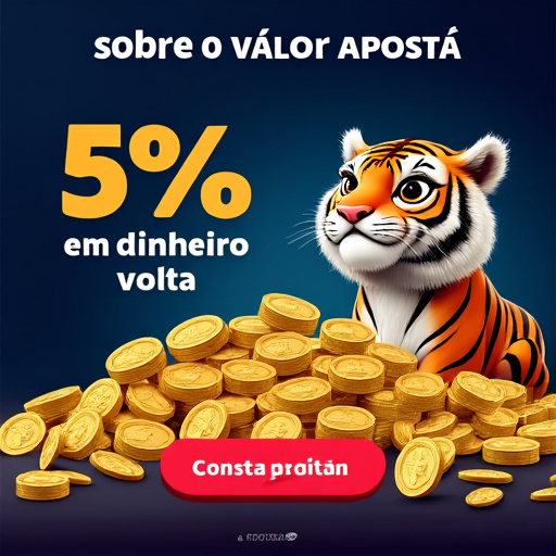 Imagem promocional da jjjbet mostrando a plataforma e suas vantagens