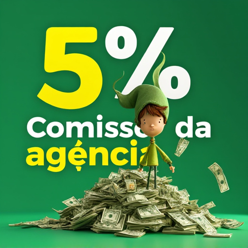 Imagem promocional da jjjbet mostrando a plataforma e suas vantagens