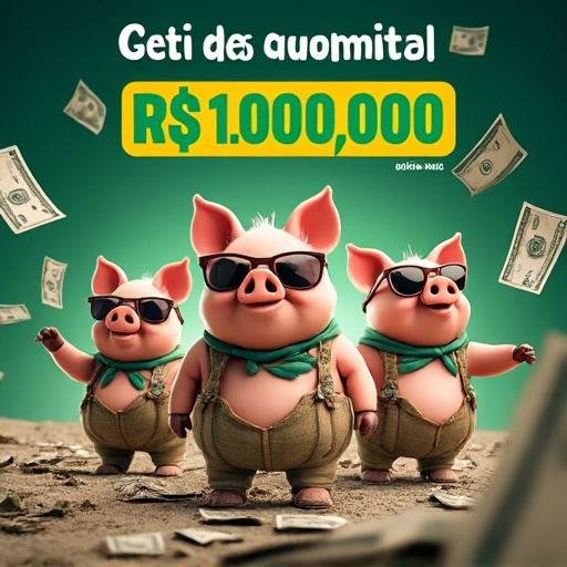 Imagem promocional da jjjbet mostrando a plataforma e suas vantagens