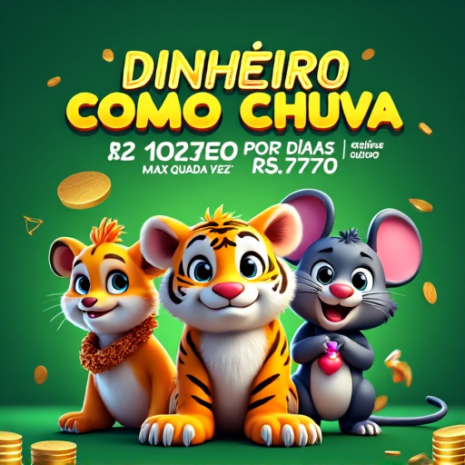 Imagem promocional da jjjbet mostrando a plataforma e suas vantagens