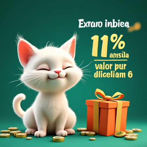 Imagem promocional da jjjbet mostrando a plataforma e suas vantagens