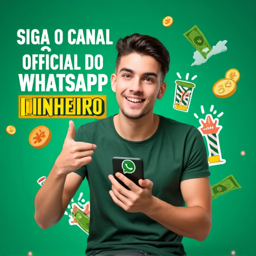Imagem promocional da jjjbet mostrando a plataforma e suas vantagens