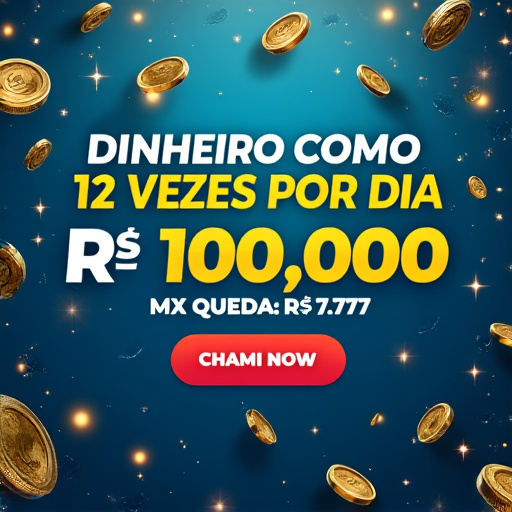 Imagem promocional da jjjbet mostrando a plataforma e suas vantagens