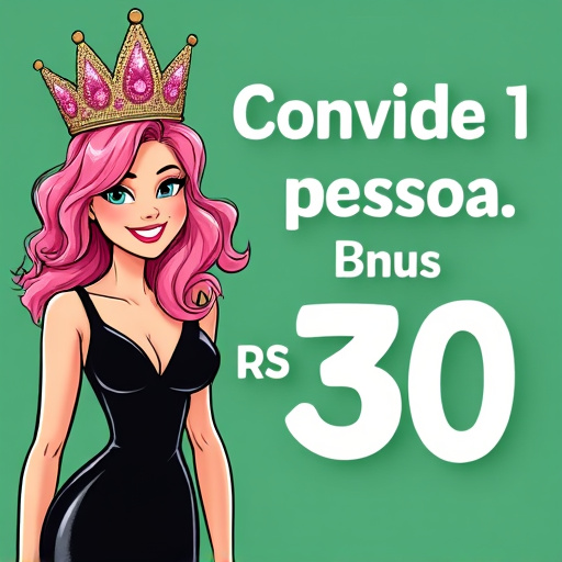 Imagem promocional da jjjbet mostrando a plataforma e suas vantagens