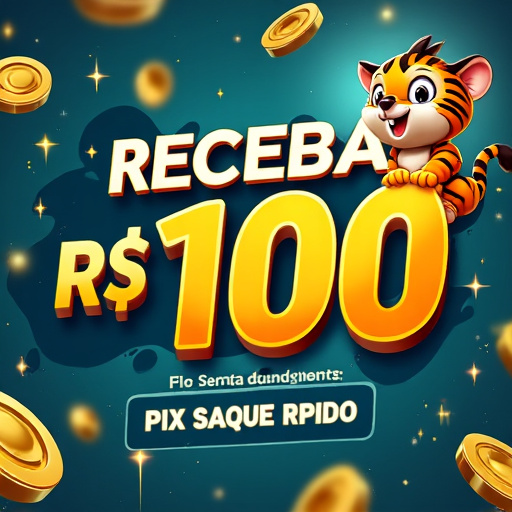 Imagem promocional da jjjbet mostrando a plataforma e suas vantagens