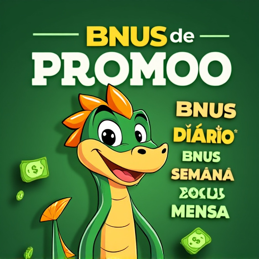 Imagem promocional da jjjbet mostrando a plataforma e suas vantagens