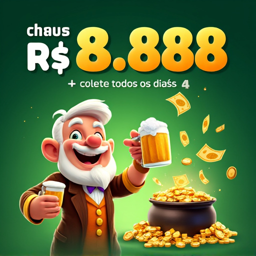 Imagem promocional da jjjbet mostrando a plataforma e suas vantagens