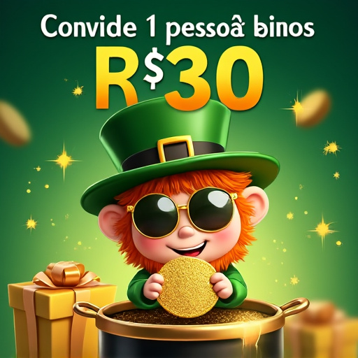 Imagem promocional da jjjbet mostrando a plataforma e suas vantagens