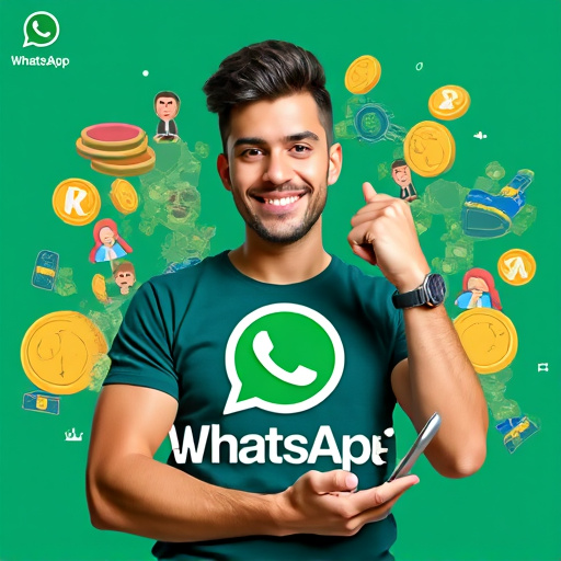 Imagem promocional da jjjbet mostrando a plataforma e suas vantagens