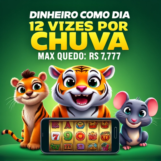 Imagem promocional da jjjbet mostrando a plataforma e suas vantagens