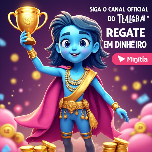 Imagem promocional da jjjbet mostrando a plataforma e suas vantagens