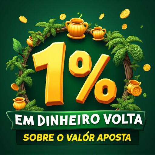 Imagem promocional da jjjbet mostrando a plataforma e suas vantagens