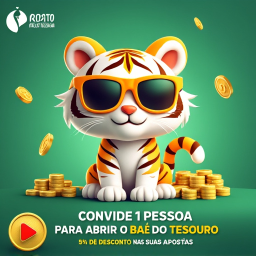 Imagem promocional da jjjbet mostrando a plataforma e suas vantagens