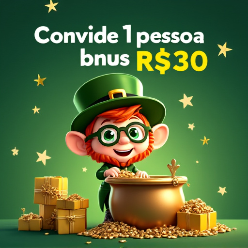 Imagem promocional da jjjbet mostrando a plataforma e suas vantagens