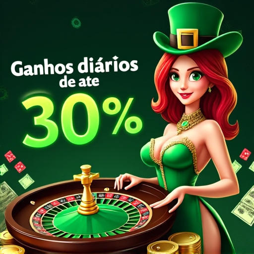Imagem promocional da jjjbet mostrando a plataforma e suas vantagens