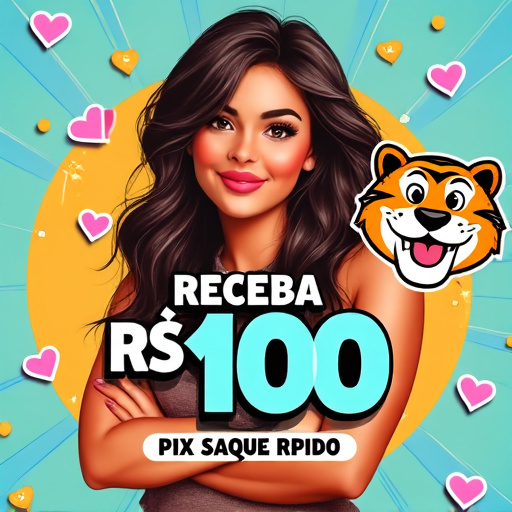 Imagem promocional da jjjbet mostrando a plataforma e suas vantagens
