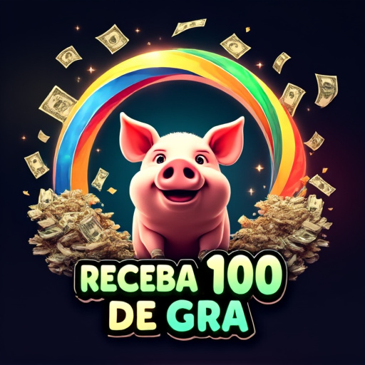 Imagem promocional da jjjbet mostrando a plataforma e suas vantagens