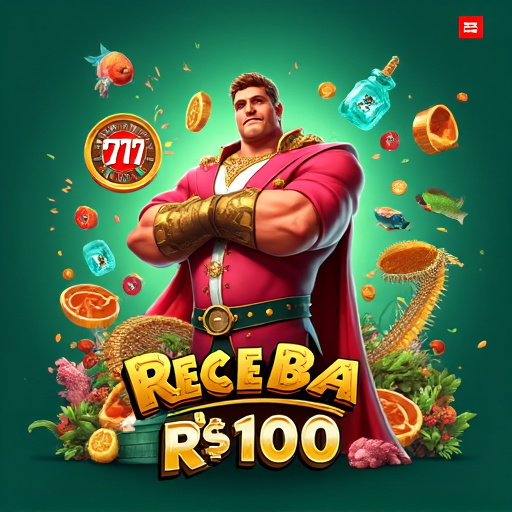 Imagem promocional da jjjbet mostrando a plataforma e suas vantagens