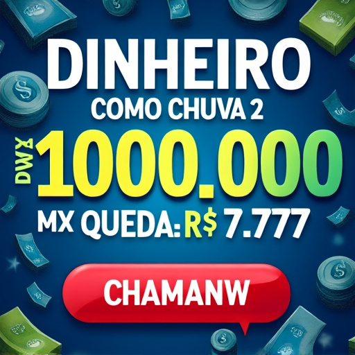 Imagem promocional da jjjbet mostrando a plataforma e suas vantagens