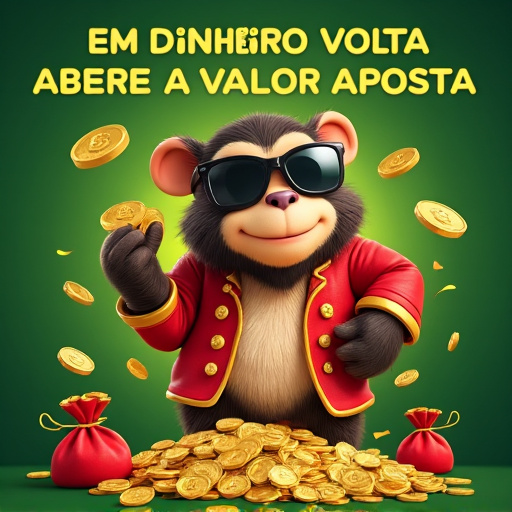 Imagem promocional da jjjbet mostrando a plataforma e suas vantagens