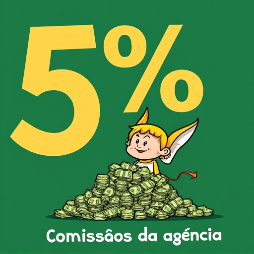Imagem promocional da jjjbet mostrando a plataforma e suas vantagens