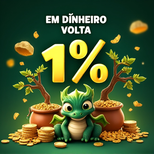 Imagem promocional da jjjbet mostrando a plataforma e suas vantagens