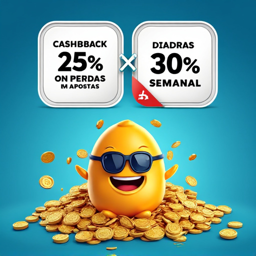 Imagem promocional da jjjbet mostrando a plataforma e suas vantagens