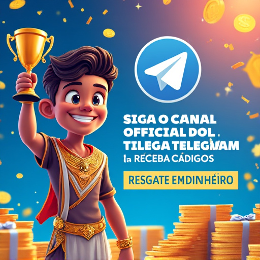 Imagem promocional da jjjbet mostrando a plataforma e suas vantagens
