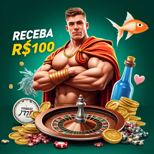 Imagem promocional da jjjbet mostrando a plataforma e suas vantagens