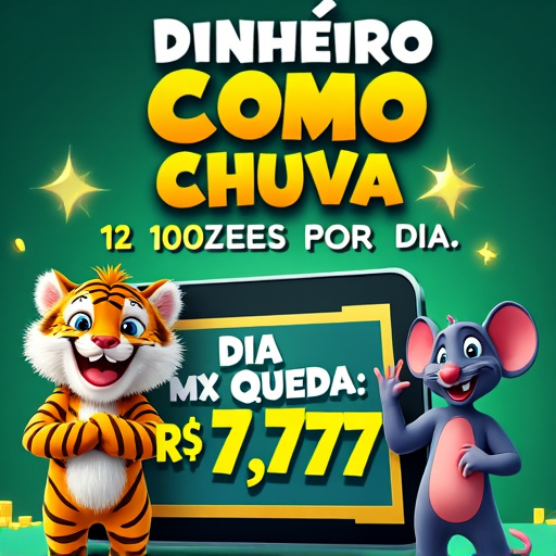 Imagem promocional da jjjbet mostrando a plataforma e suas vantagens
