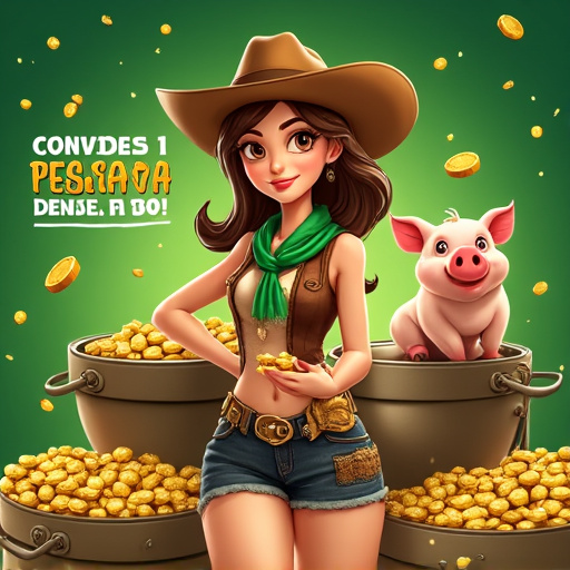 Imagem promocional da jjjbet mostrando a plataforma e suas vantagens